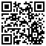 framework3.5下载