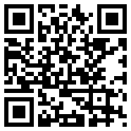 春色app