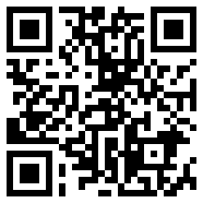 阿基米德app