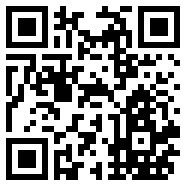 jmcomicmicios官网入口1.6.0
