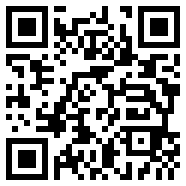 新疆好地方app