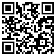 开卷有益下载