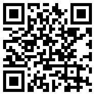 粉色视频app高清免费下载大全