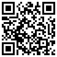JMCOMIC.2.0.MIC1.7.2