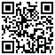 ishare.iask.sina.com.cn