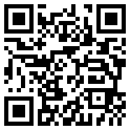 zarchiver官方下载ios