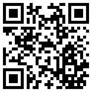 变色龙轻app