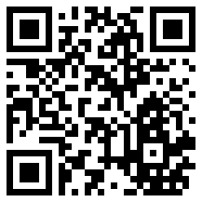 share下载