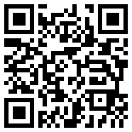 zaoapp