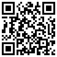 新疆政务app