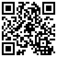 看看APP