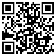 huluwa轻量版下载ios