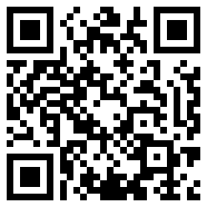 知页app