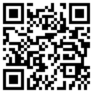 www.5.APP