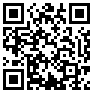 metatrader4安卓下载