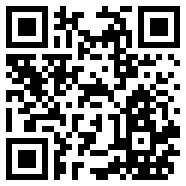 草莓丝瓜app