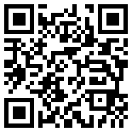 bitstamp