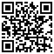 链工宝app
