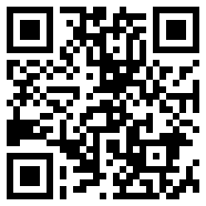 驱动之家下载
