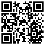 黄瓜视频app5.4