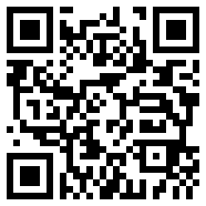 啵乐腐味满满v2.0.6版本