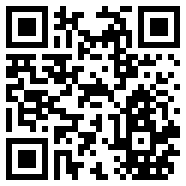 gamebooster