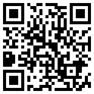 蒙速办app