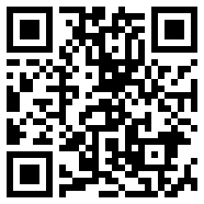 imba3.72.9.3
