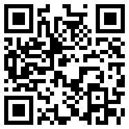 微信6.6.7