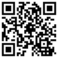 googleplay商店