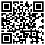 hlw32.life.app