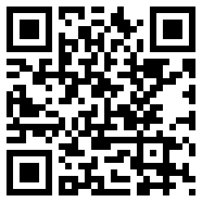 先游app