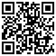 孤胆车神维加斯无限金币