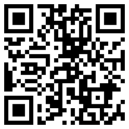 googleplay下载
