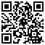 vmware8下载