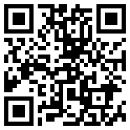 安全教育平台app