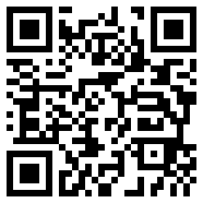 群聊软件