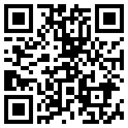 intoLive