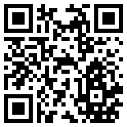 age动漫app