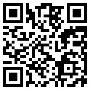 大菠萝导航福建app
