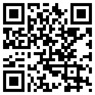 sharepoint下载