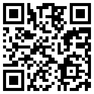 海棠网站入口MYHTLMEBOOKMYHTLMEBO
