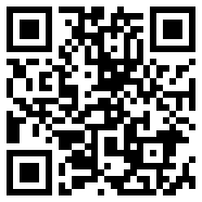 拳皇97大蛇出招表