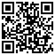 黄漫app