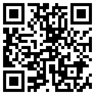 达目标