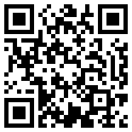 香蕉抖抈短视频app