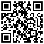 www.you