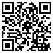 loadrunner破解版下载