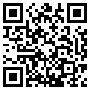 海棠书屋入口MYHTLMEBOOKMYHTLME