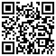 皇帝online